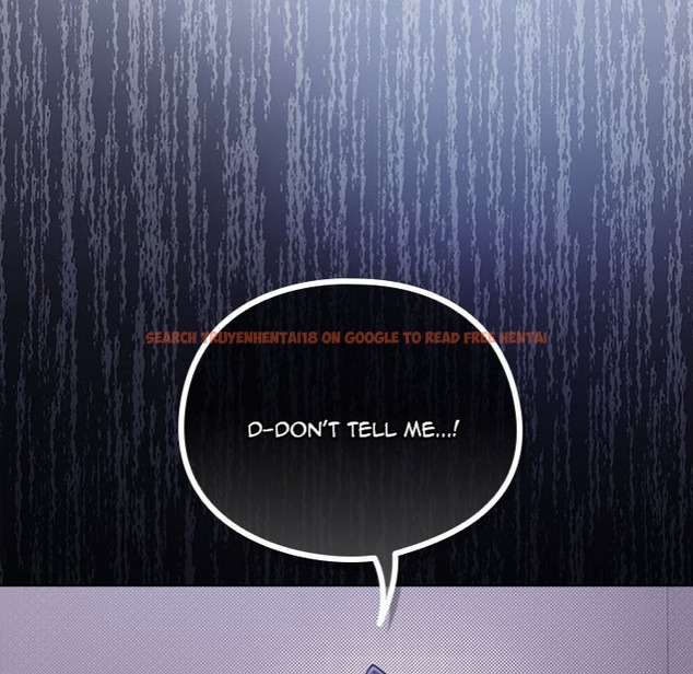 Read Hentai Image 94 34052 in comic But You’re The Same Age As My Daughter?! - Chapter 42 - www.hentaitnt.net