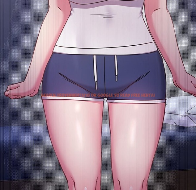 Read Hentai Image 96 34052 in comic But You’re The Same Age As My Daughter?! - Chapter 42 - www.hentaitnt.net