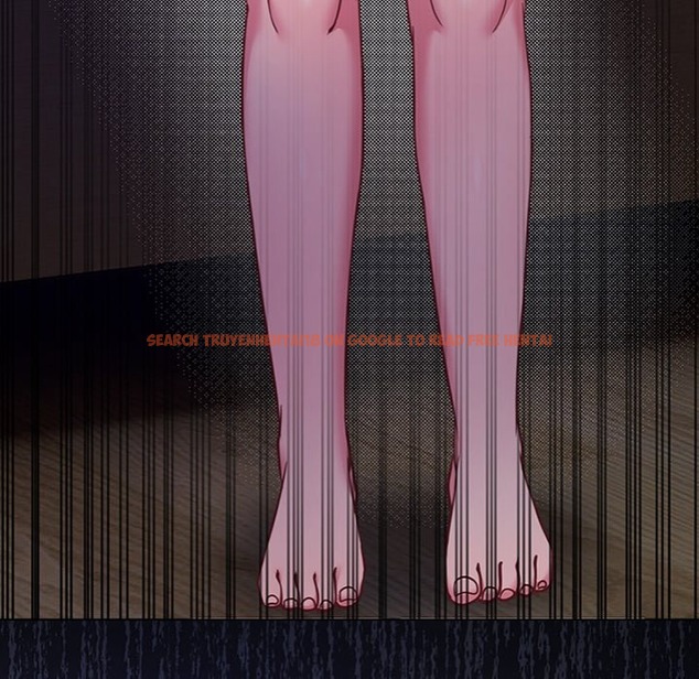 Read Hentai Image 97 34052 in comic But You’re The Same Age As My Daughter?! - Chapter 42 - www.hentaitnt.net