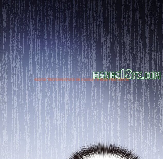 Read Hentai Image 98 052 in comic But You’re The Same Age As My Daughter?! - Chapter 42 - www.hentaitnt.net