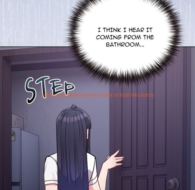 Read Hentai Image 99 34052 in comic But You’re The Same Age As My Daughter?! - Chapter 42 - www.hentaitnt.net