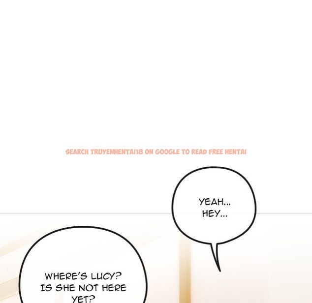 Read Hentai Image 10 03463 in comic But You’re The Same Age As My Daughter?! - Chapter 43 - www.hentaitnt.net Read Hentai Image 10 03463 in comic But You’re The Same Age As My Daughter?! - Chapter 43 - www.hentaitnt.net