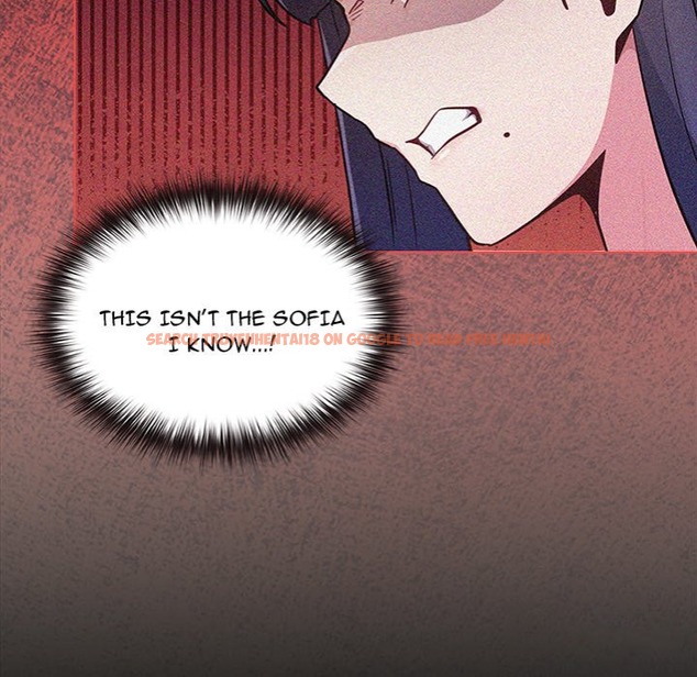 Read Hentai Image 100 03463 in comic But You’re The Same Age As My Daughter?! - Chapter 43 - www.hentaitnt.net Read Hentai Image 100 03463 in comic But You’re The Same Age As My Daughter?! - Chapter 43 - www.hentaitnt.net