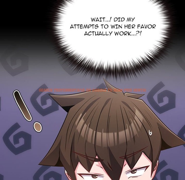 Read Hentai Image 102 03463 in comic But You’re The Same Age As My Daughter?! - Chapter 43 - www.hentaitnt.net Read Hentai Image 102 03463 in comic But You’re The Same Age As My Daughter?! - Chapter 43 - www.hentaitnt.net