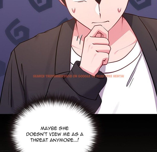 Read Hentai Image 103 03463 in comic But You’re The Same Age As My Daughter?! - Chapter 43 - www.hentaitnt.net Read Hentai Image 103 03463 in comic But You’re The Same Age As My Daughter?! - Chapter 43 - www.hentaitnt.net