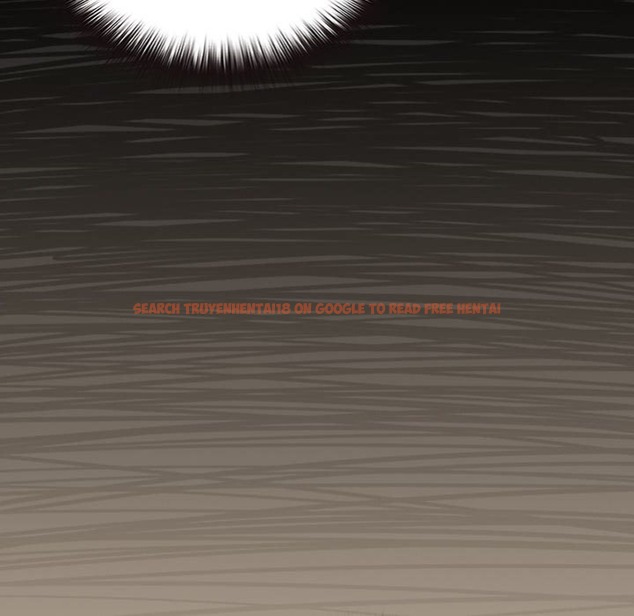 Read Hentai Image 104 03463 in comic But You’re The Same Age As My Daughter?! - Chapter 43 - www.hentaitnt.net Read Hentai Image 104 03463 in comic But You’re The Same Age As My Daughter?! - Chapter 43 - www.hentaitnt.net