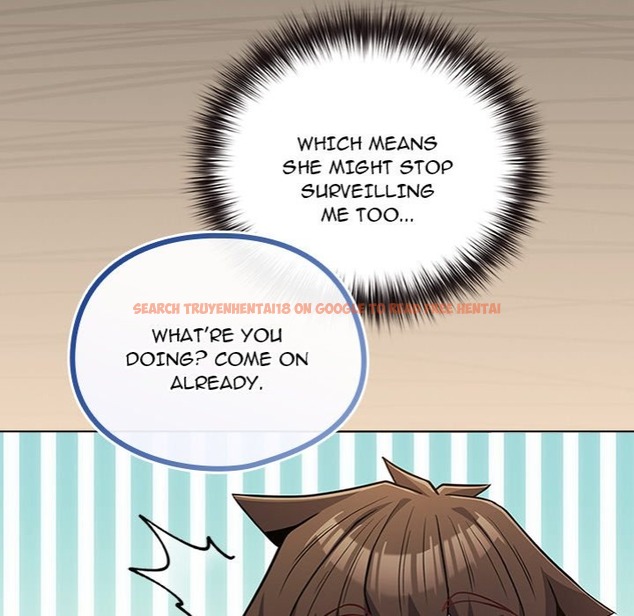 Read Hentai Image 105 03463 in comic But You’re The Same Age As My Daughter?! - Chapter 43 - www.hentaitnt.net Read Hentai Image 105 03463 in comic But You’re The Same Age As My Daughter?! - Chapter 43 - www.hentaitnt.net