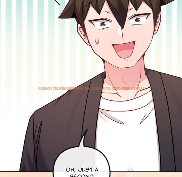 Read Hentai Image 106 03463 in comic But You’re The Same Age As My Daughter?! - Chapter 43 - www.hentaitnt.net Read Hentai Image 106 03463 in comic But You’re The Same Age As My Daughter?! - Chapter 43 - www.hentaitnt.net