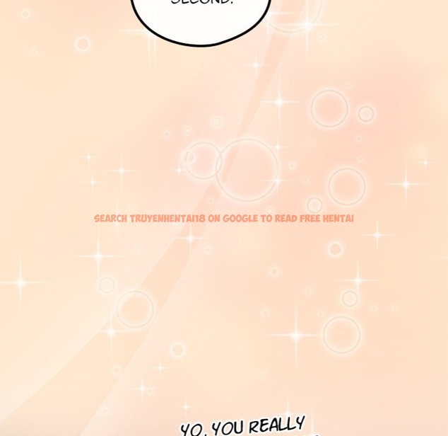 Read Hentai Image 107 03463 in comic But You’re The Same Age As My Daughter?! - Chapter 43 - www.hentaitnt.net Read Hentai Image 107 03463 in comic But You’re The Same Age As My Daughter?! - Chapter 43 - www.hentaitnt.net