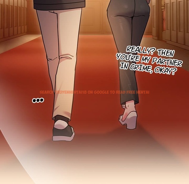 Read Hentai Image 109 03463 in comic But You’re The Same Age As My Daughter?! - Chapter 43 - www.hentaitnt.net Read Hentai Image 109 03463 in comic But You’re The Same Age As My Daughter?! - Chapter 43 - www.hentaitnt.net