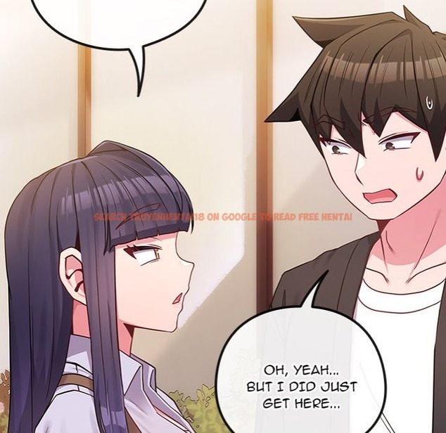 Read Hentai Image 11 03463 in comic But You’re The Same Age As My Daughter?! - Chapter 43 - www.hentaitnt.net Read Hentai Image 11 03463 in comic But You’re The Same Age As My Daughter?! - Chapter 43 - www.hentaitnt.net