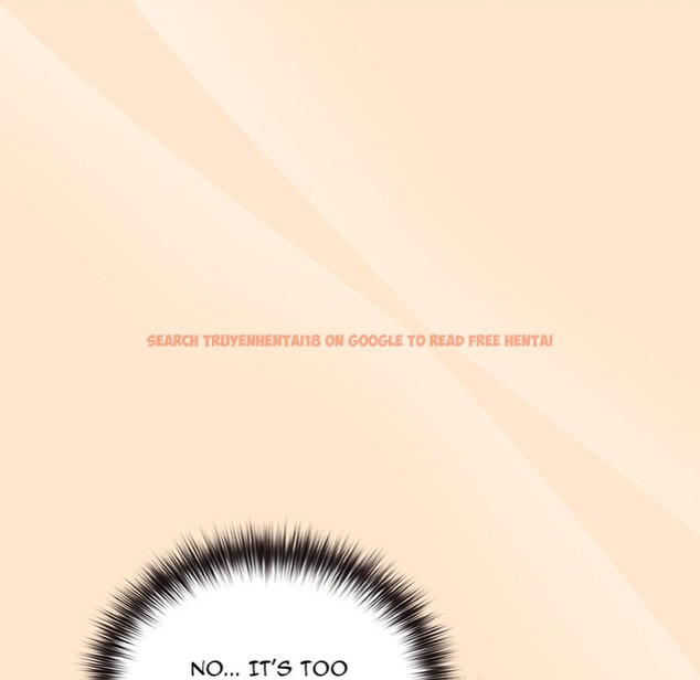 Read Hentai Image 110 03463 in comic But You’re The Same Age As My Daughter?! - Chapter 43 - www.hentaitnt.net Read Hentai Image 110 03463 in comic But You’re The Same Age As My Daughter?! - Chapter 43 - www.hentaitnt.net