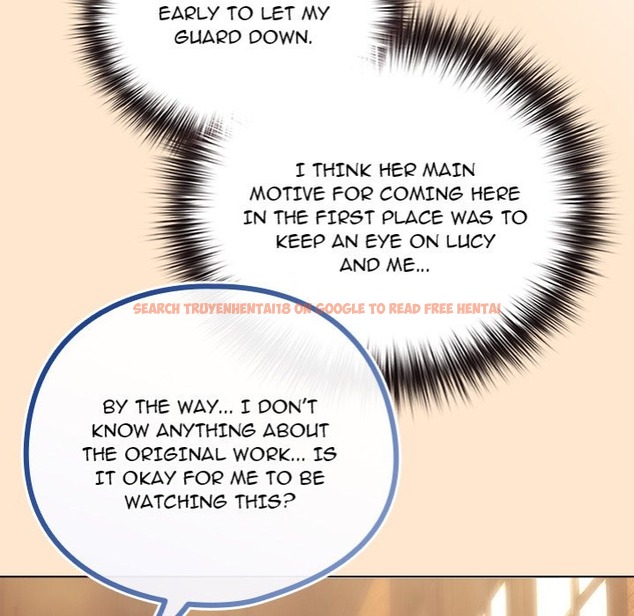 Read Hentai Image 111 03463 in comic But You’re The Same Age As My Daughter?! - Chapter 43 - www.hentaitnt.net Read Hentai Image 111 03463 in comic But You’re The Same Age As My Daughter?! - Chapter 43 - www.hentaitnt.net