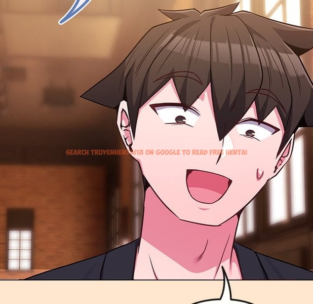 Read Hentai Image 112 03463 in comic But You’re The Same Age As My Daughter?! - Chapter 43 - www.hentaitnt.net Read Hentai Image 112 03463 in comic But You’re The Same Age As My Daughter?! - Chapter 43 - www.hentaitnt.net