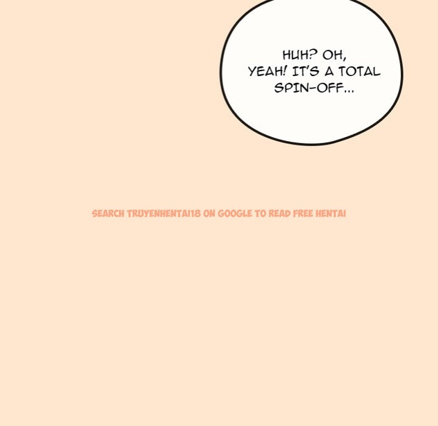 Read Hentai Image 113 03463 in comic But You’re The Same Age As My Daughter?! - Chapter 43 - www.hentaitnt.net Read Hentai Image 113 03463 in comic But You’re The Same Age As My Daughter?! - Chapter 43 - www.hentaitnt.net