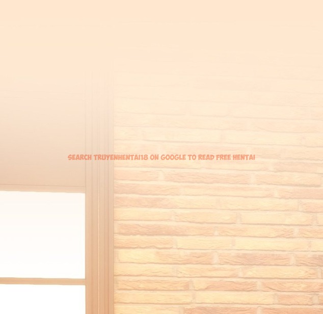 Read Hentai Image 115 03463 in comic But You’re The Same Age As My Daughter?! - Chapter 43 - www.hentaitnt.net Read Hentai Image 115 03463 in comic But You’re The Same Age As My Daughter?! - Chapter 43 - www.hentaitnt.net