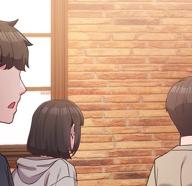 Read Hentai Image 116 03463 in comic But You’re The Same Age As My Daughter?! - Chapter 43 - www.hentaitnt.net Read Hentai Image 116 03463 in comic But You’re The Same Age As My Daughter?! - Chapter 43 - www.hentaitnt.net