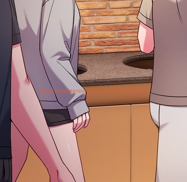 Read Hentai Image 117 03463 in comic But You’re The Same Age As My Daughter?! - Chapter 43 - www.hentaitnt.net Read Hentai Image 117 03463 in comic But You’re The Same Age As My Daughter?! - Chapter 43 - www.hentaitnt.net