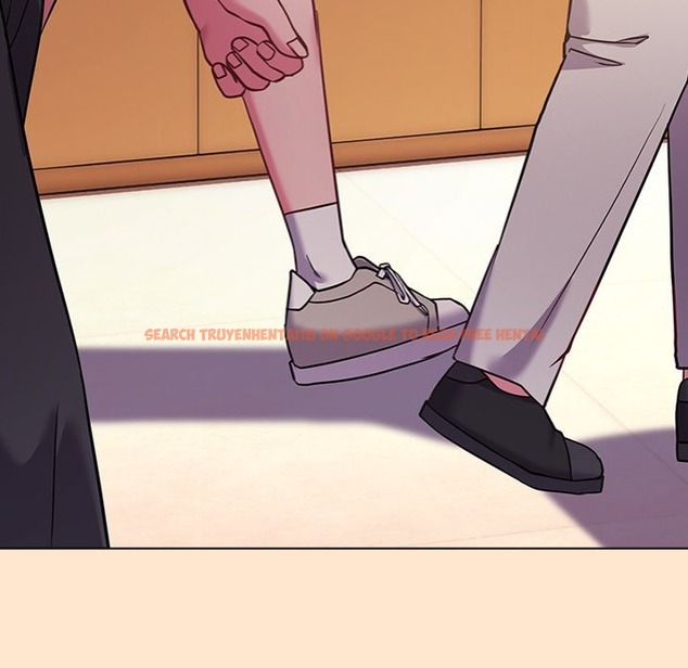 Read Hentai Image 118 03463 in comic But You’re The Same Age As My Daughter?! - Chapter 43 - www.hentaitnt.net Read Hentai Image 118 03463 in comic But You’re The Same Age As My Daughter?! - Chapter 43 - www.hentaitnt.net