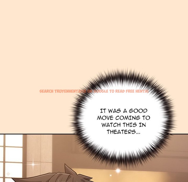 Read Hentai Image 119 03463 in comic But You’re The Same Age As My Daughter?! - Chapter 43 - www.hentaitnt.net Read Hentai Image 119 03463 in comic But You’re The Same Age As My Daughter?! - Chapter 43 - www.hentaitnt.net