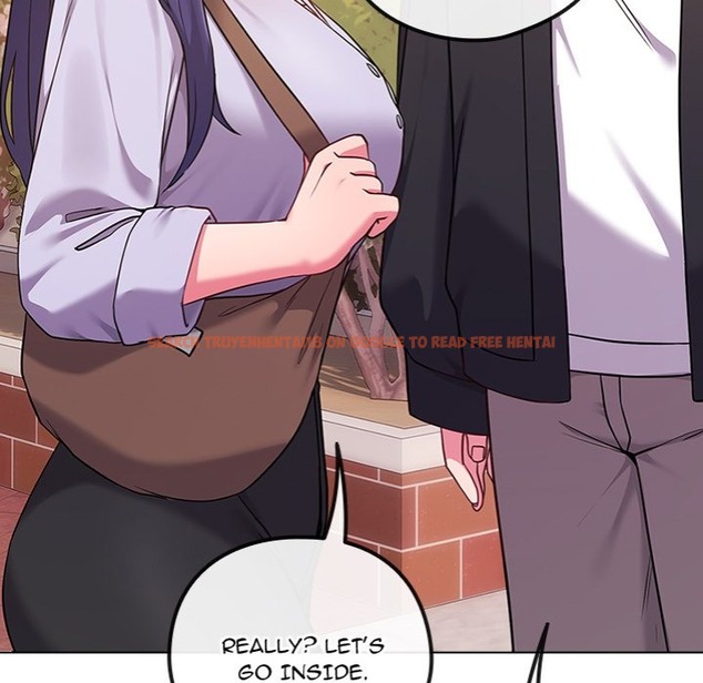 Read Hentai Image 12 03463 in comic But You’re The Same Age As My Daughter?! - Chapter 43 - www.hentaitnt.net Read Hentai Image 12 03463 in comic But You’re The Same Age As My Daughter?! - Chapter 43 - www.hentaitnt.net