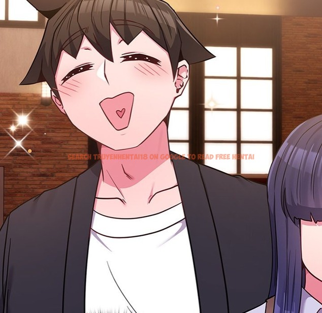 Read Hentai Image 120 03463 in comic But You’re The Same Age As My Daughter?! - Chapter 43 - www.hentaitnt.net Read Hentai Image 120 03463 in comic But You’re The Same Age As My Daughter?! - Chapter 43 - www.hentaitnt.net