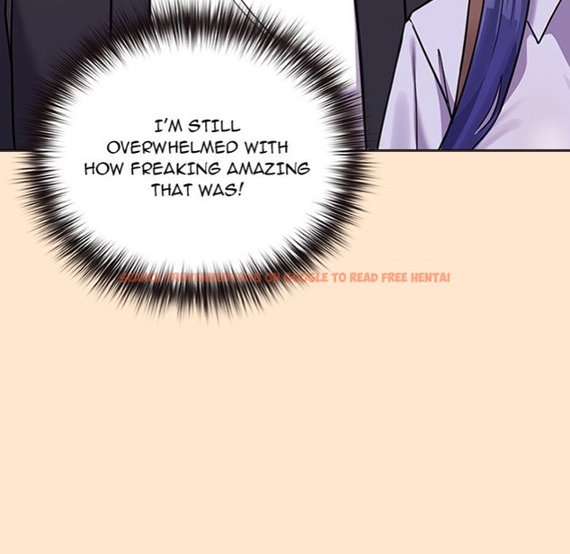 Read Hentai Image 121 03463 in comic But You’re The Same Age As My Daughter?! - Chapter 43 - www.hentaitnt.net Read Hentai Image 121 03463 in comic But You’re The Same Age As My Daughter?! - Chapter 43 - www.hentaitnt.net