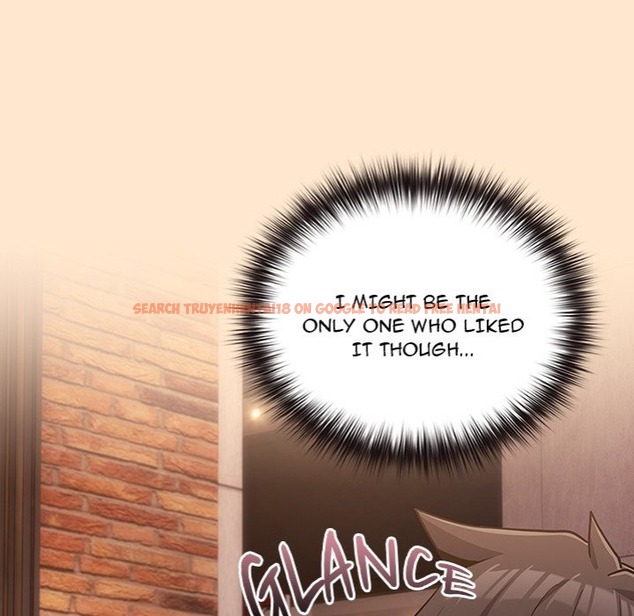 Read Hentai Image 122 03463 in comic But You’re The Same Age As My Daughter?! - Chapter 43 - www.hentaitnt.net Read Hentai Image 122 03463 in comic But You’re The Same Age As My Daughter?! - Chapter 43 - www.hentaitnt.net