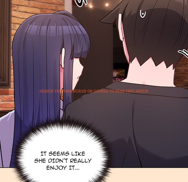 Read Hentai Image 123 03463 in comic But You’re The Same Age As My Daughter?! - Chapter 43 - www.hentaitnt.net Read Hentai Image 123 03463 in comic But You’re The Same Age As My Daughter?! - Chapter 43 - www.hentaitnt.net