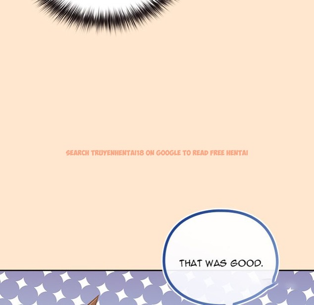 Read Hentai Image 124 03463 in comic But You’re The Same Age As My Daughter?! - Chapter 43 - www.hentaitnt.net Read Hentai Image 124 03463 in comic But You’re The Same Age As My Daughter?! - Chapter 43 - www.hentaitnt.net