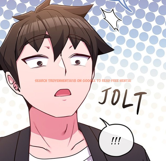 Read Hentai Image 125 03463 in comic But You’re The Same Age As My Daughter?! - Chapter 43 - www.hentaitnt.net Read Hentai Image 125 03463 in comic But You’re The Same Age As My Daughter?! - Chapter 43 - www.hentaitnt.net