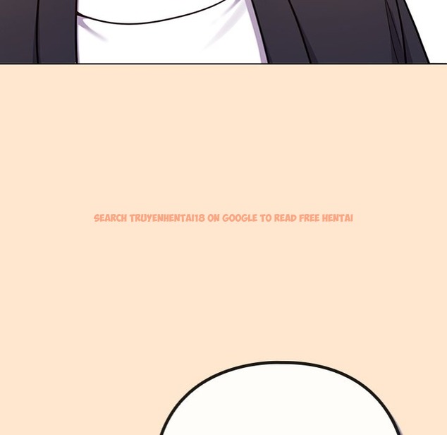 Read Hentai Image 126 03463 in comic But You’re The Same Age As My Daughter?! - Chapter 43 - www.hentaitnt.net Read Hentai Image 126 03463 in comic But You’re The Same Age As My Daughter?! - Chapter 43 - www.hentaitnt.net