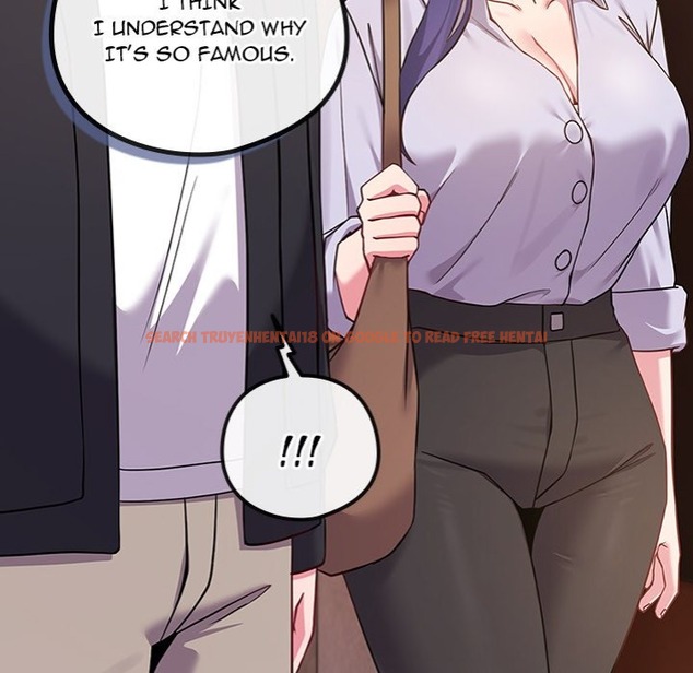 Read Hentai Image 128 03463 in comic But You’re The Same Age As My Daughter?! - Chapter 43 - www.hentaitnt.net Read Hentai Image 128 03463 in comic But You’re The Same Age As My Daughter?! - Chapter 43 - www.hentaitnt.net