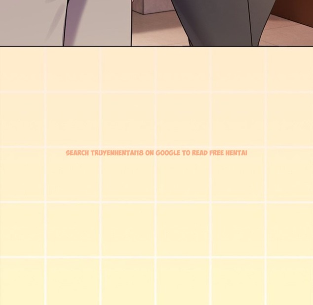 Read Hentai Image 129 03463 in comic But You’re The Same Age As My Daughter?! - Chapter 43 - www.hentaitnt.net Read Hentai Image 129 03463 in comic But You’re The Same Age As My Daughter?! - Chapter 43 - www.hentaitnt.net