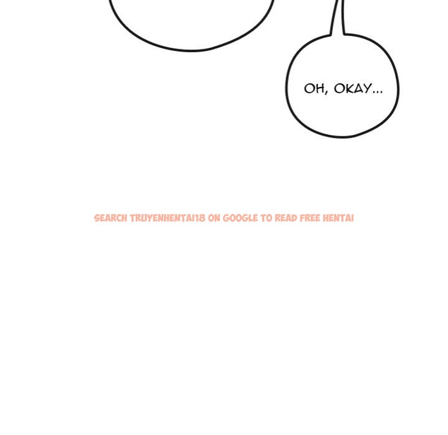 Read Hentai Image 13 03463 in comic But You’re The Same Age As My Daughter?! - Chapter 43 - www.hentaitnt.net Read Hentai Image 13 03463 in comic But You’re The Same Age As My Daughter?! - Chapter 43 - www.hentaitnt.net