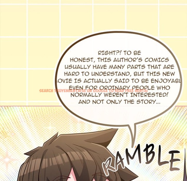 Read Hentai Image 130 03463 in comic But You’re The Same Age As My Daughter?! - Chapter 43 - www.hentaitnt.net Read Hentai Image 130 03463 in comic But You’re The Same Age As My Daughter?! - Chapter 43 - www.hentaitnt.net