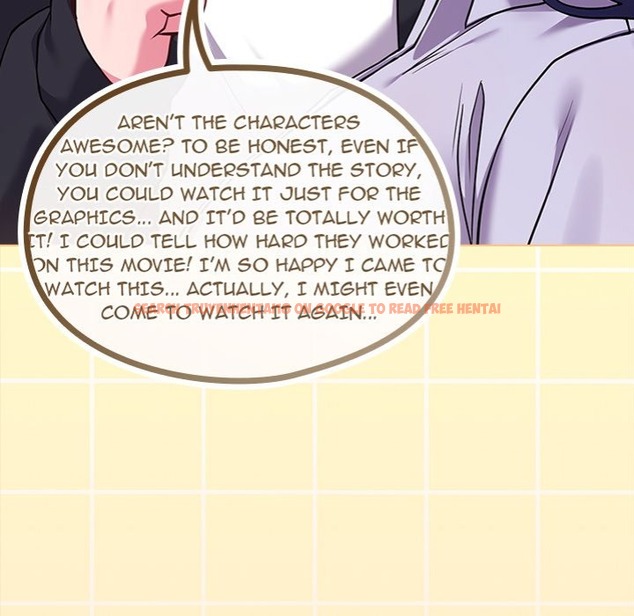 Read Hentai Image 132 03463 in comic But You’re The Same Age As My Daughter?! - Chapter 43 - www.hentaitnt.net Read Hentai Image 132 03463 in comic But You’re The Same Age As My Daughter?! - Chapter 43 - www.hentaitnt.net