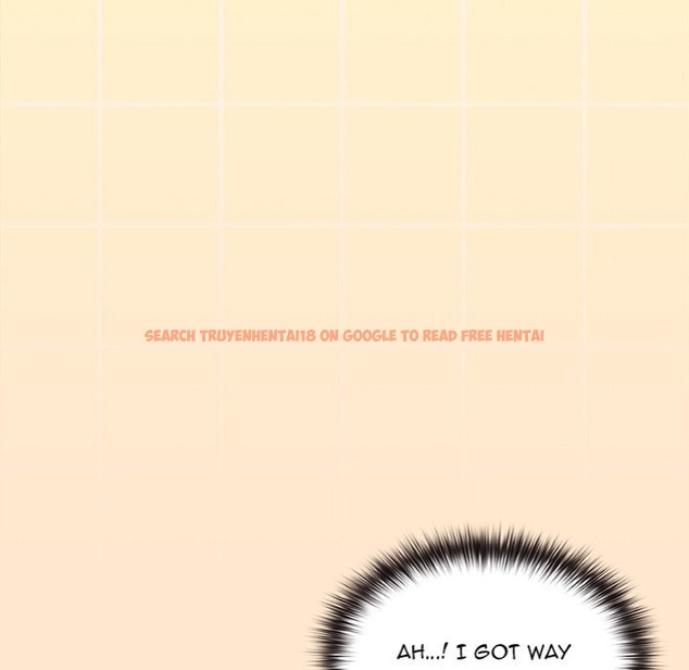 Read Hentai Image 133 03463 in comic But You’re The Same Age As My Daughter?! - Chapter 43 - www.hentaitnt.net Read Hentai Image 133 03463 in comic But You’re The Same Age As My Daughter?! - Chapter 43 - www.hentaitnt.net