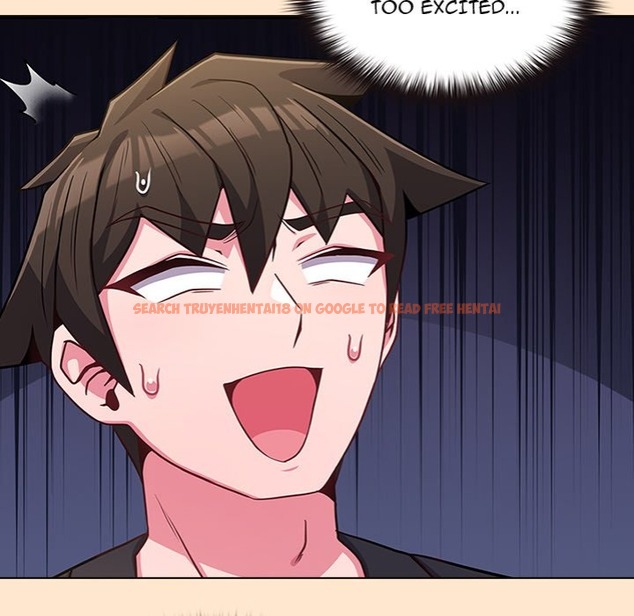 Read Hentai Image 134 03463 in comic But You’re The Same Age As My Daughter?! - Chapter 43 - www.hentaitnt.net Read Hentai Image 134 03463 in comic But You’re The Same Age As My Daughter?! - Chapter 43 - www.hentaitnt.net