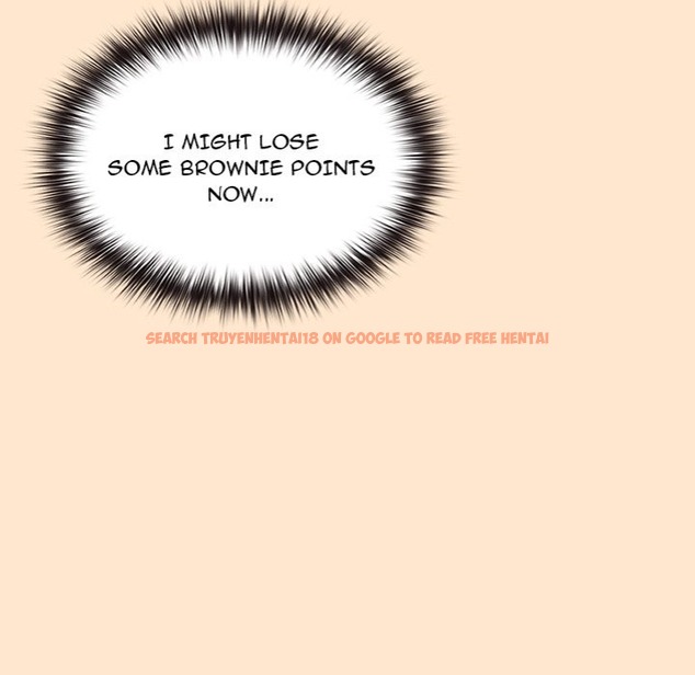 Read Hentai Image 135 03463 in comic But You’re The Same Age As My Daughter?! - Chapter 43 - www.hentaitnt.net Read Hentai Image 135 03463 in comic But You’re The Same Age As My Daughter?! - Chapter 43 - www.hentaitnt.net