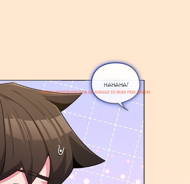 Read Hentai Image 136 03463 in comic But You’re The Same Age As My Daughter?! - Chapter 43 - www.hentaitnt.net Read Hentai Image 136 03463 in comic But You’re The Same Age As My Daughter?! - Chapter 43 - www.hentaitnt.net