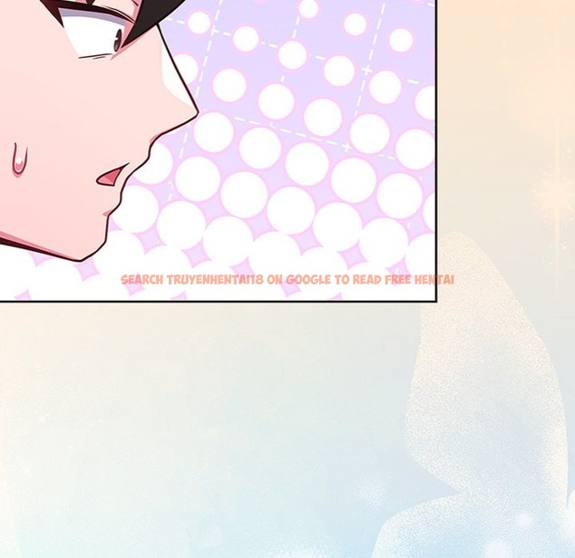 Read Hentai Image 137 03463 in comic But You’re The Same Age As My Daughter?! - Chapter 43 - www.hentaitnt.net Read Hentai Image 137 03463 in comic But You’re The Same Age As My Daughter?! - Chapter 43 - www.hentaitnt.net