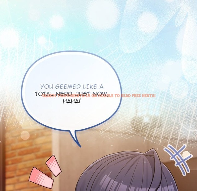 Read Hentai Image 138 03463 in comic But You’re The Same Age As My Daughter?! - Chapter 43 - www.hentaitnt.net Read Hentai Image 138 03463 in comic But You’re The Same Age As My Daughter?! - Chapter 43 - www.hentaitnt.net