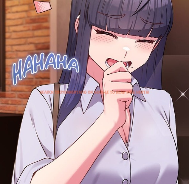 Read Hentai Image 139 03463 in comic But You’re The Same Age As My Daughter?! - Chapter 43 - www.hentaitnt.net Read Hentai Image 139 03463 in comic But You’re The Same Age As My Daughter?! - Chapter 43 - www.hentaitnt.net