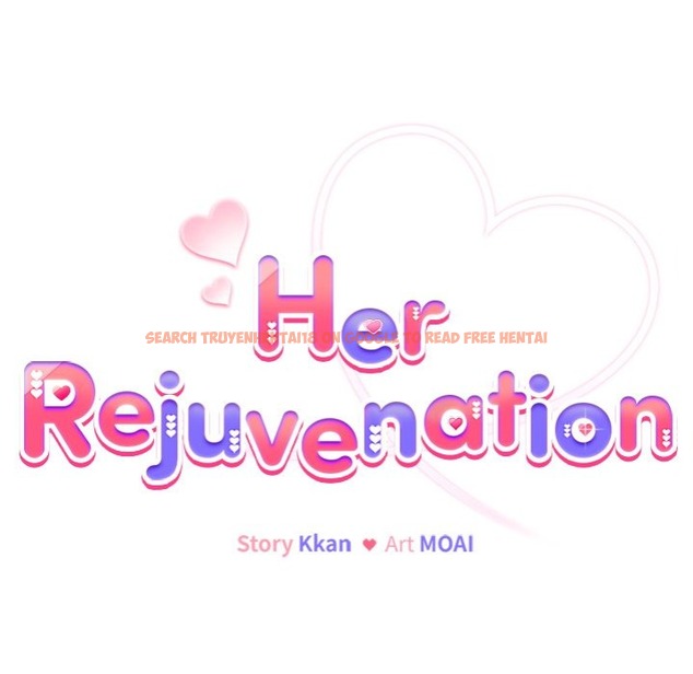 Read Hentai Image 14 03463 in comic But You’re The Same Age As My Daughter?! - Chapter 43 - www.hentaitnt.net Read Hentai Image 14 03463 in comic But You’re The Same Age As My Daughter?! - Chapter 43 - www.hentaitnt.net