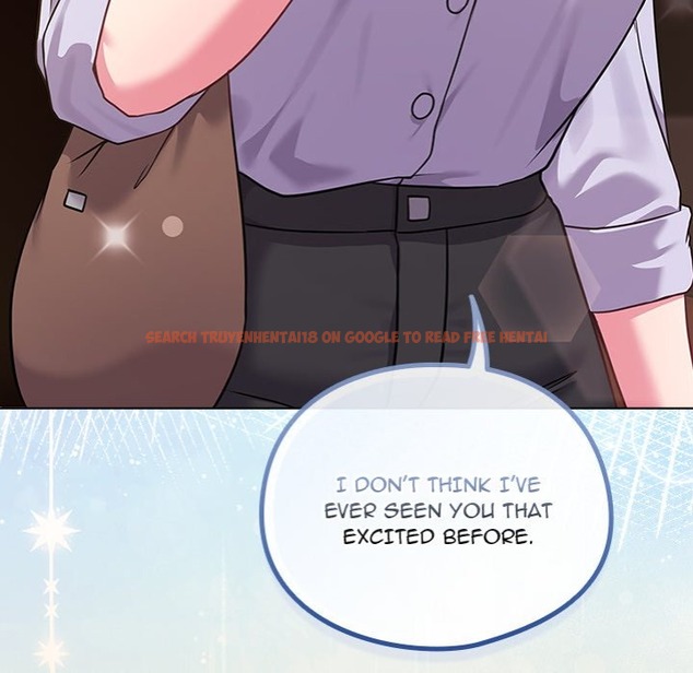 Read Hentai Image 140 03463 in comic But You’re The Same Age As My Daughter?! - Chapter 43 - www.hentaitnt.net Read Hentai Image 140 03463 in comic But You’re The Same Age As My Daughter?! - Chapter 43 - www.hentaitnt.net