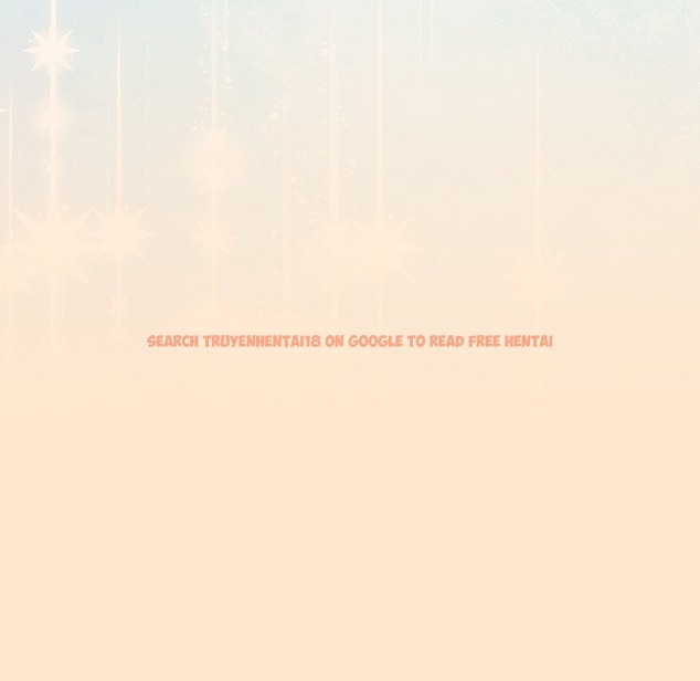 Read Hentai Image 141 03463 in comic But You’re The Same Age As My Daughter?! - Chapter 43 - www.hentaitnt.net Read Hentai Image 141 03463 in comic But You’re The Same Age As My Daughter?! - Chapter 43 - www.hentaitnt.net