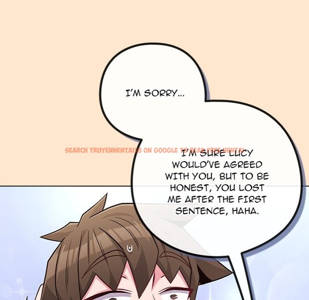 Read Hentai Image 142 03463 in comic But You’re The Same Age As My Daughter?! - Chapter 43 - www.hentaitnt.net Read Hentai Image 142 03463 in comic But You’re The Same Age As My Daughter?! - Chapter 43 - www.hentaitnt.net