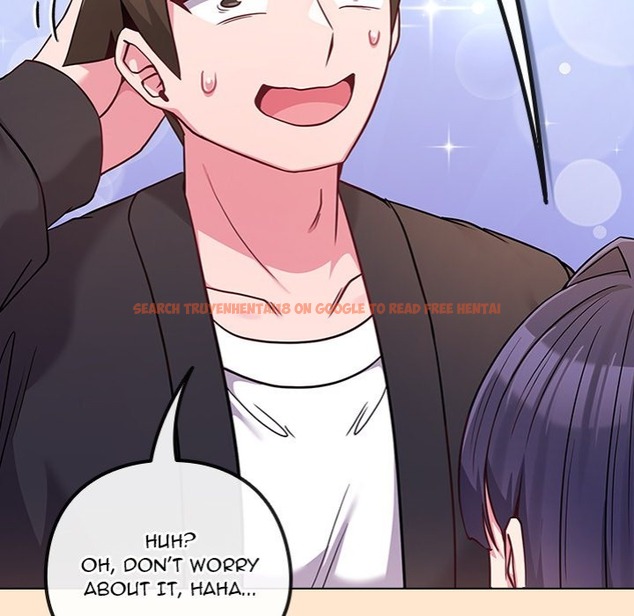 Read Hentai Image 143 03463 in comic But You’re The Same Age As My Daughter?! - Chapter 43 - www.hentaitnt.net Read Hentai Image 143 03463 in comic But You’re The Same Age As My Daughter?! - Chapter 43 - www.hentaitnt.net