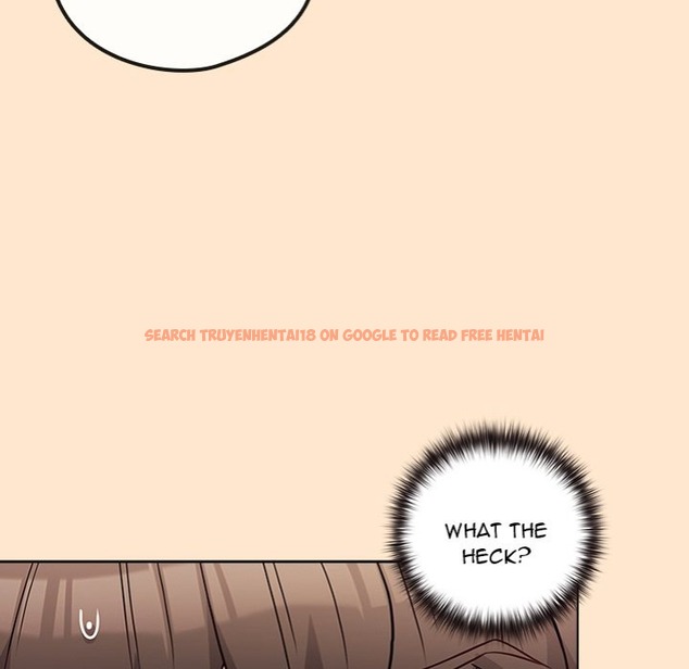 Read Hentai Image 144 03463 in comic But You’re The Same Age As My Daughter?! - Chapter 43 - www.hentaitnt.net Read Hentai Image 144 03463 in comic But You’re The Same Age As My Daughter?! - Chapter 43 - www.hentaitnt.net